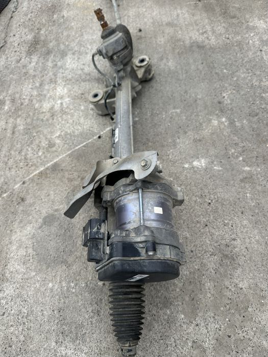 Caseta directie Toyota Rav 4 2018-2025, 44250-42170, JG402-001270