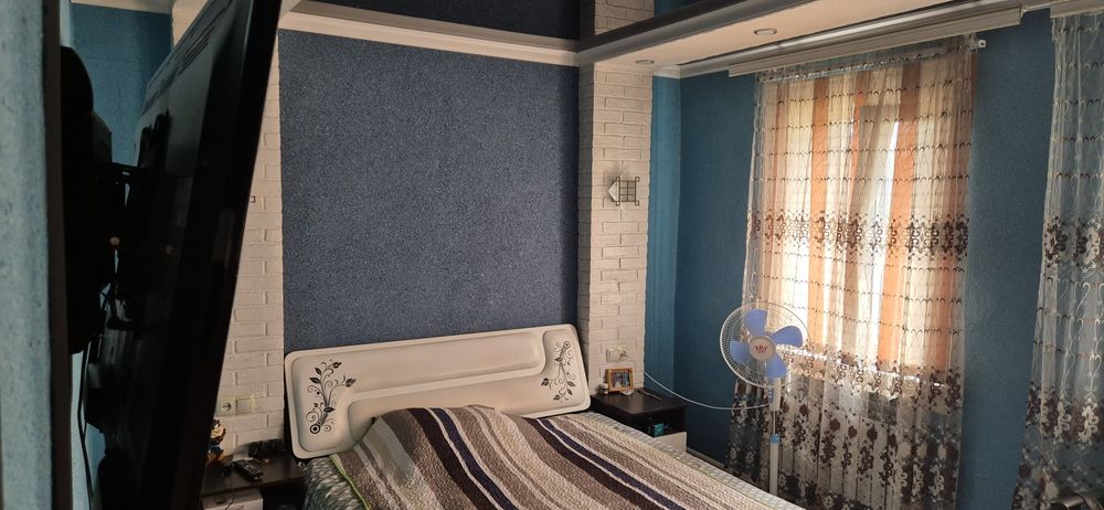 Продаю Дом в районе т.д Умай