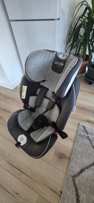 Vand Scaun auto Cocolle