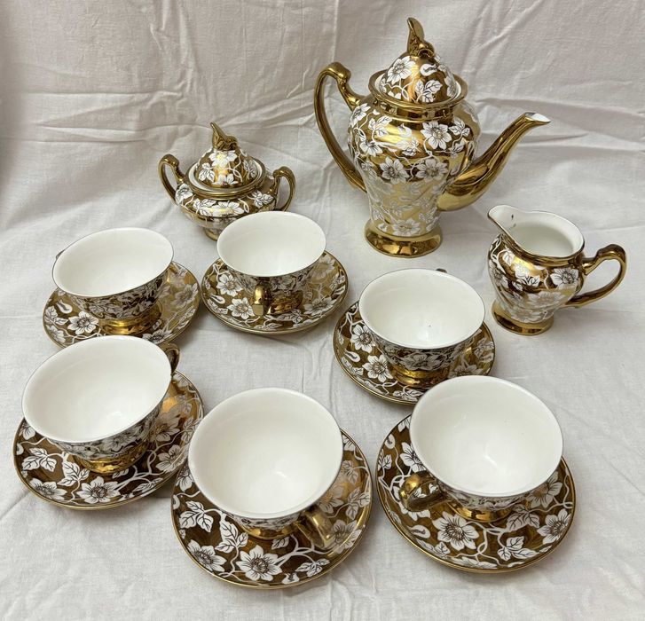 Сувенир, подарок, совга, sovg'a