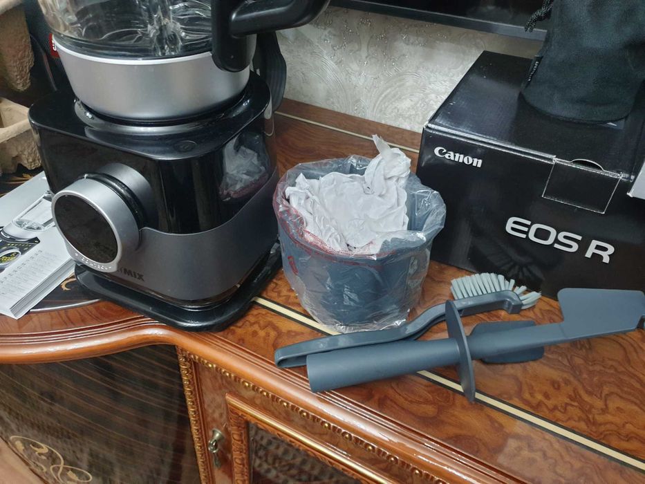 Продам Zepter ARTMIX оригинал в упаковке