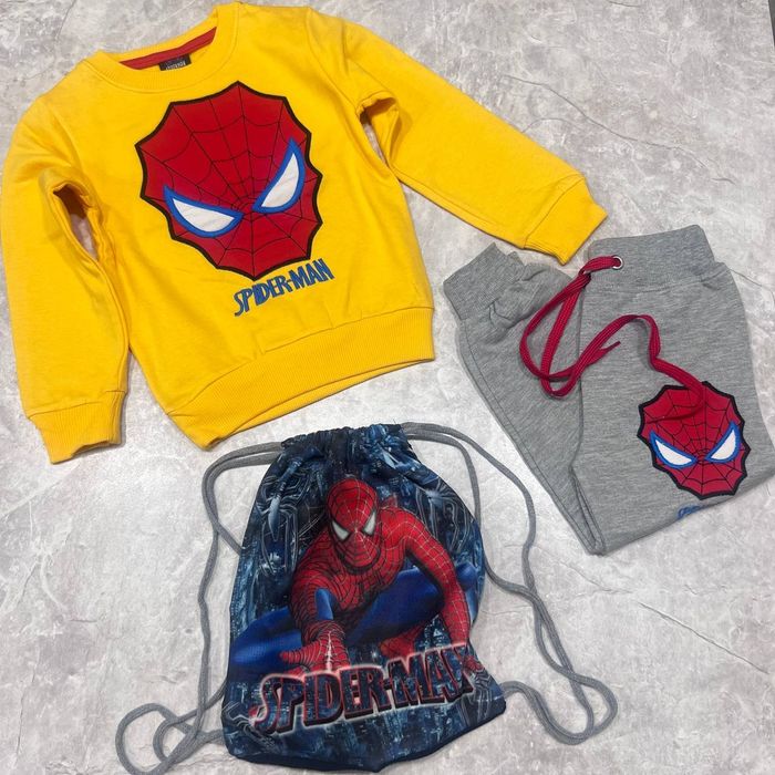 Двойка для детей до 8лет