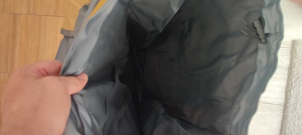 Туристическа/тактическа раница 70литра