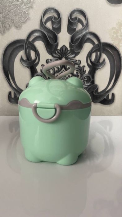 Детские товары для младенца