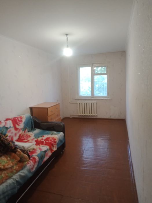 Продам 2-х комнатную квартиру