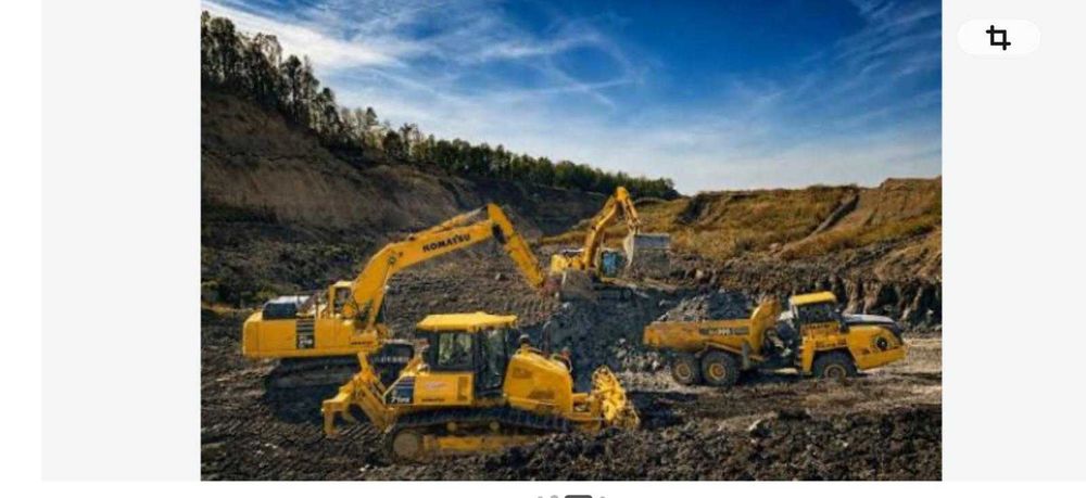 Inchiriere buldozer,excavator,autogreder,cilindru compactor si autobasculante