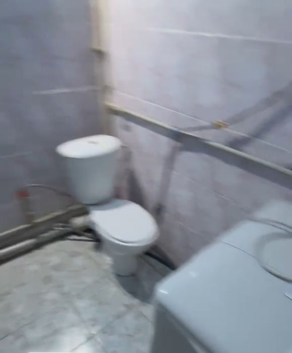 Здаеться квартира