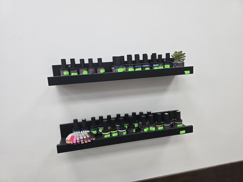 Oja clAsica și semi