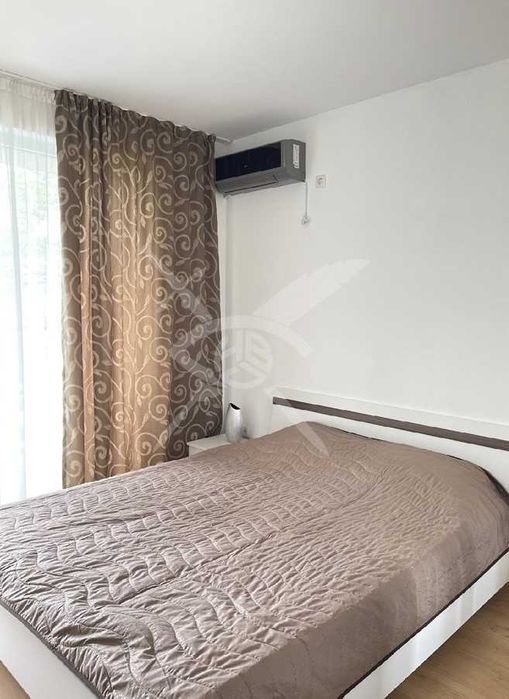 Продава се Двустаен апартамент в с. Равда, Област Бургас - 66 кв.м за 742 €/кв.м - Снимка #1