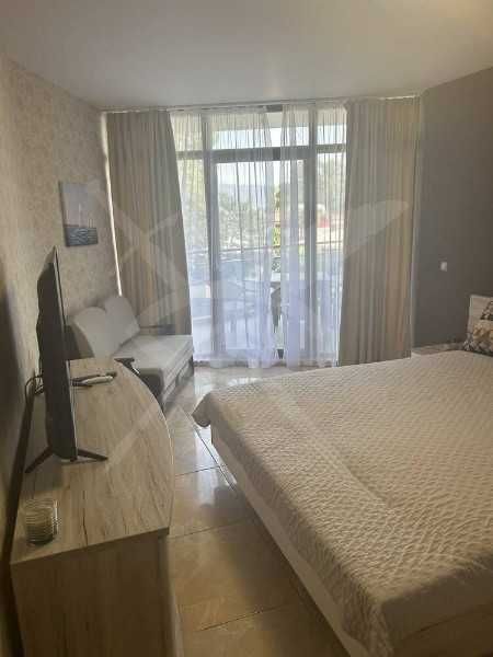 Продава се Тристаен апартамент в к.к. Слънчев бряг - 112 кв.м за 1563 €/кв.м - Снимка #1