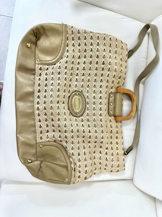 Дамска чанта