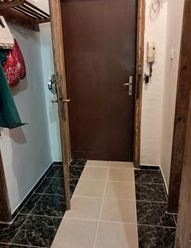 Дава се под наем Двустаен апартамент в София, Център - 60 кв.м за 500 € - Снимка #4