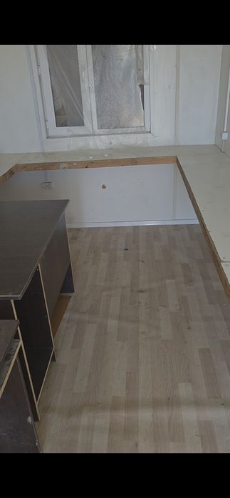 Продам 20 тонник контейнер Жилой