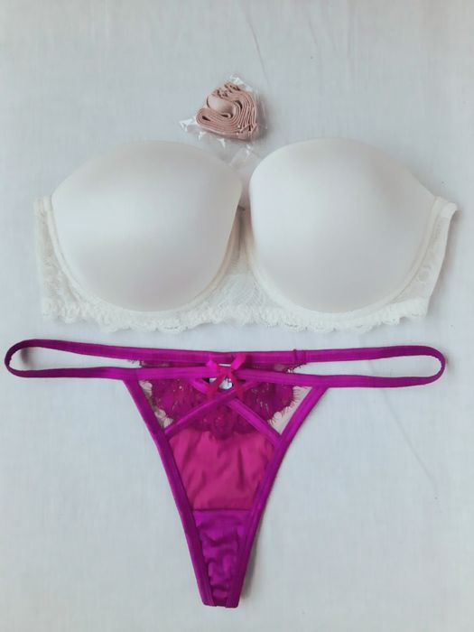 Calvin Klien сутиени