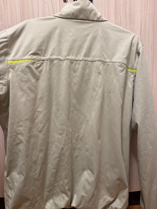 Мъжко яке всесезонно