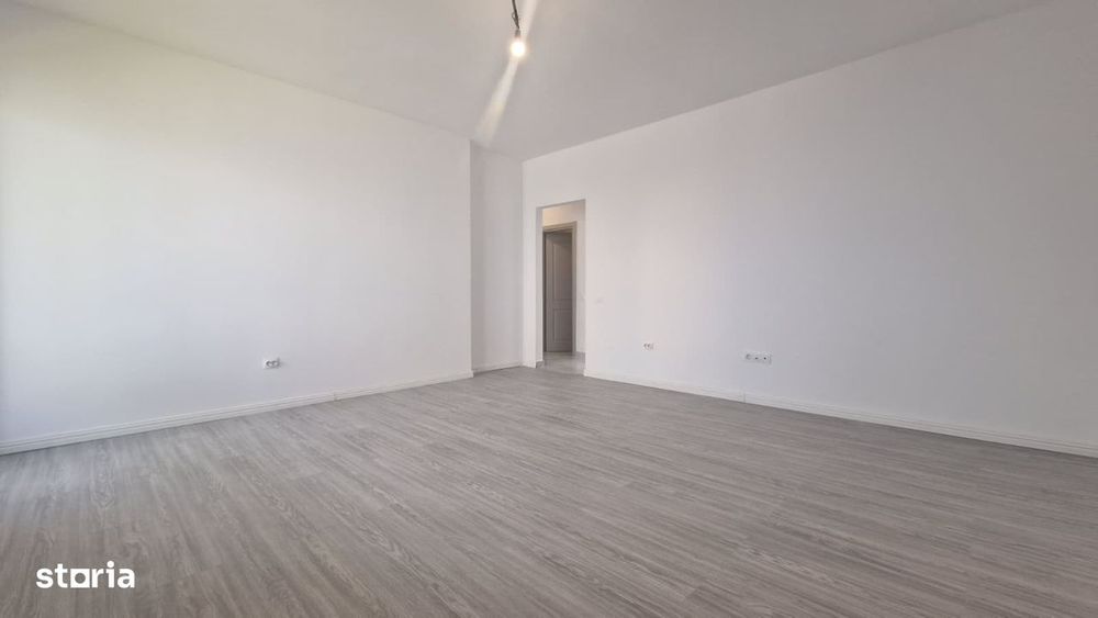 Metrou Pacii 2 Camere Cu Gradina De 150 Mp Comision 0%