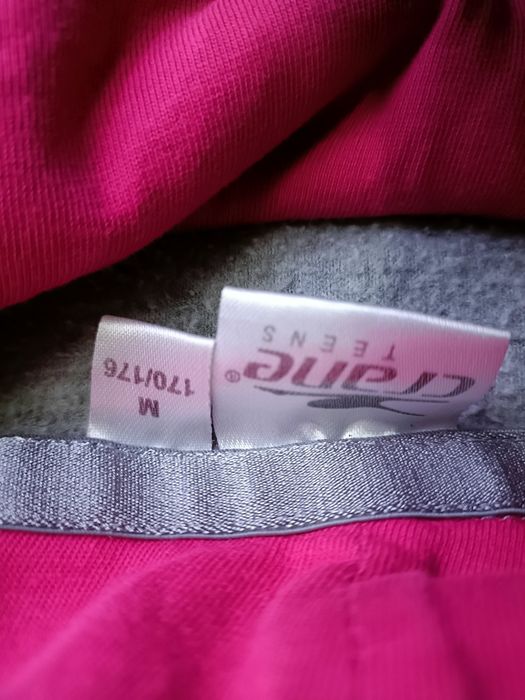 Polar dama Crane mărime M