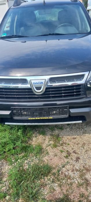 Vand Dacia Duster