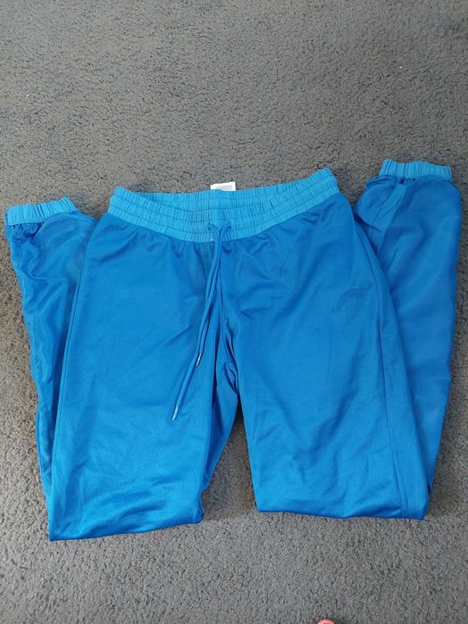 Pantaloni Reebok unisex