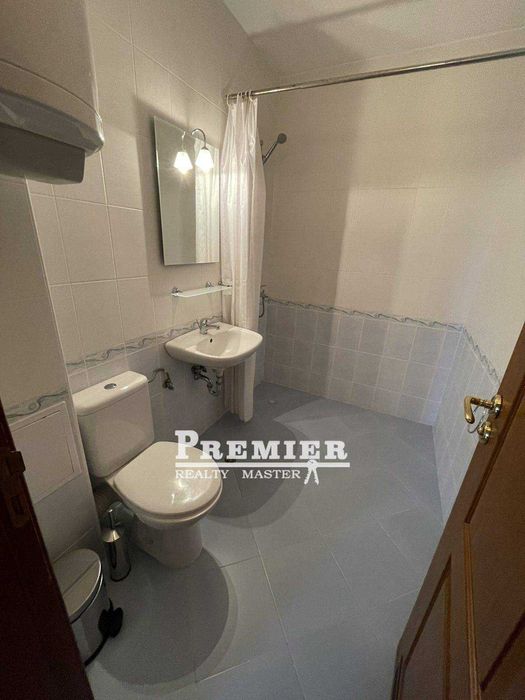 Продава се Двустаен апартамент в к.к. Слънчев бряг - 63 кв.м за 1175 €/кв.м - Снимка #4