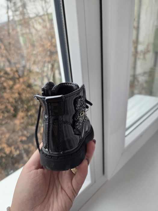 Purtati dar in stare foarte buna