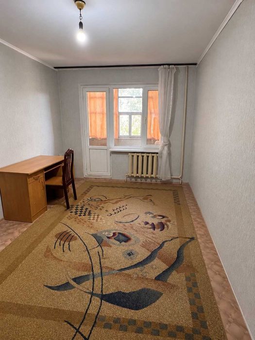 Продажа 2-комнатной квартиры