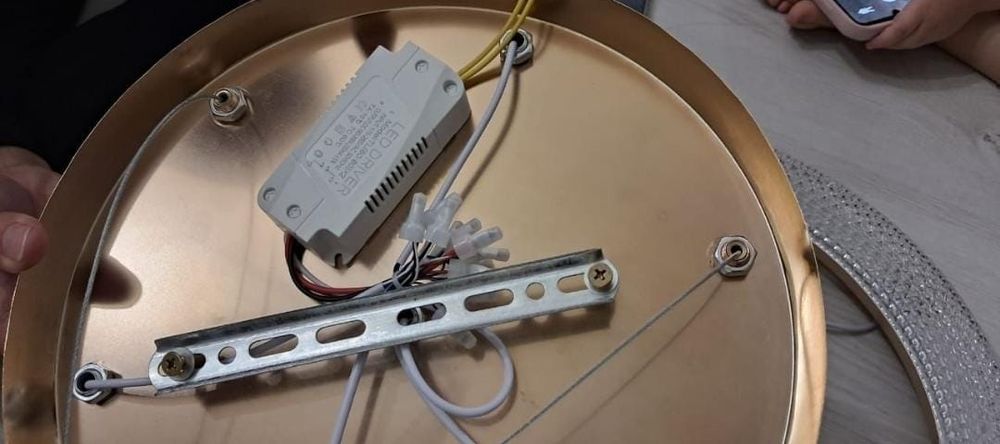 кухонный гарнитур сатылады