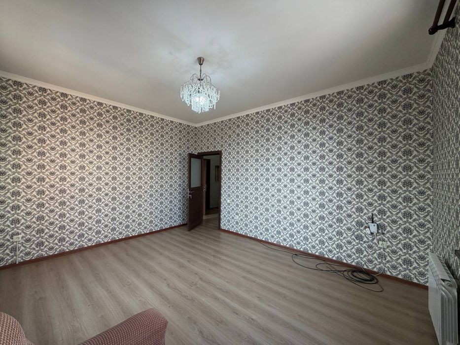 Срочно Продается Квартира 2/3/5 55м2 на Быв. Тезиковка