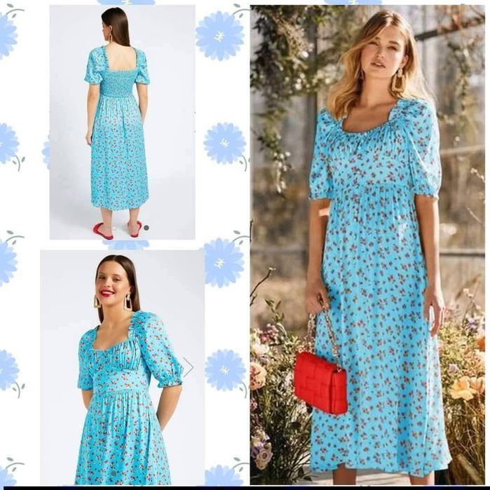 Рокли Elisabetta Franchi,Escada,By Malene Birger Michael Kors Max Mara Superdry Rachel Roy Numph Saint Tropez Sinequanone и др