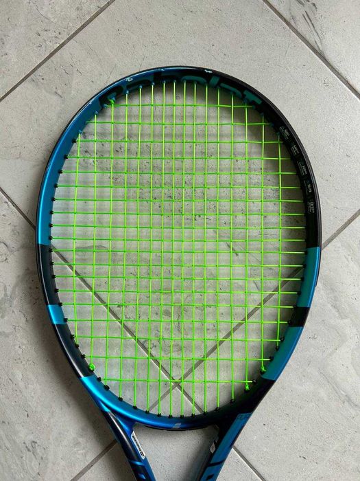 Babolat Pure Drive (300g, grip 3)