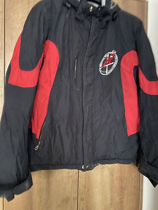 Jacheta de ski barbati Murphy and Nye marime 48