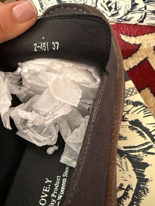 Оригинал натуралка обувь продаю