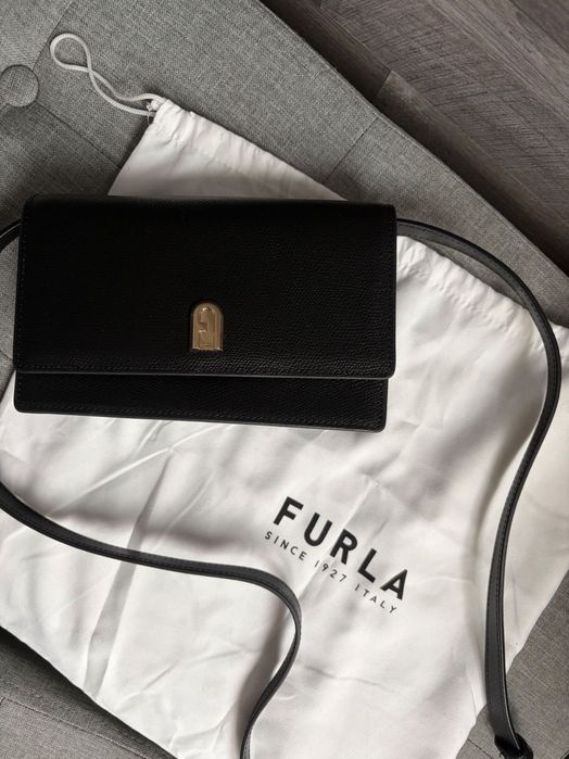 Чанта  дамска Furla