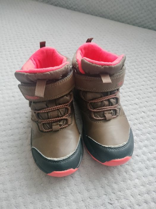 Ghete copii mărimea 30