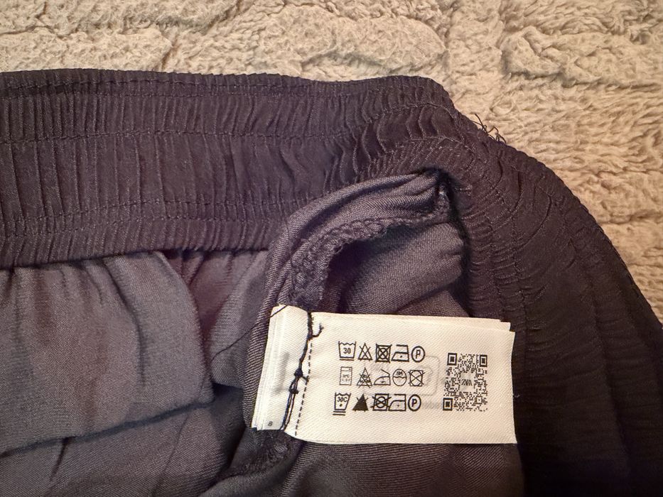 Pantaloni zara impecabili