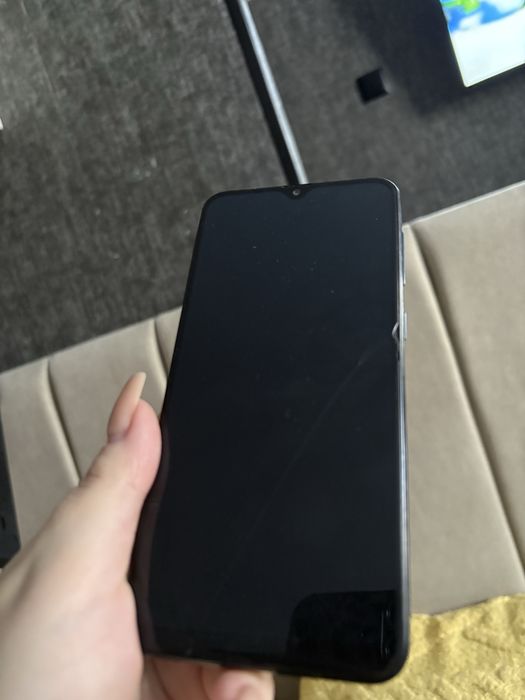 Samsung a30 на запчасти