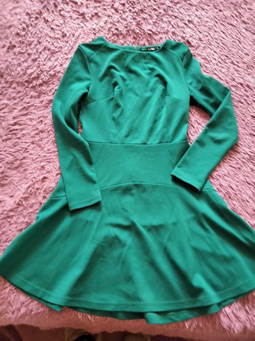 одежда  для девушек на новый-год