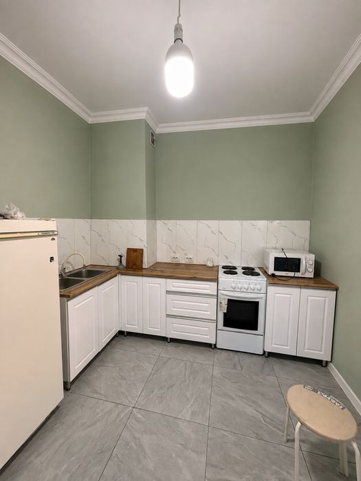 Продам 3 комн квартиру