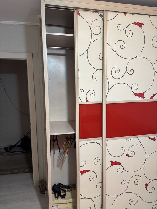 Беру парня на подселение