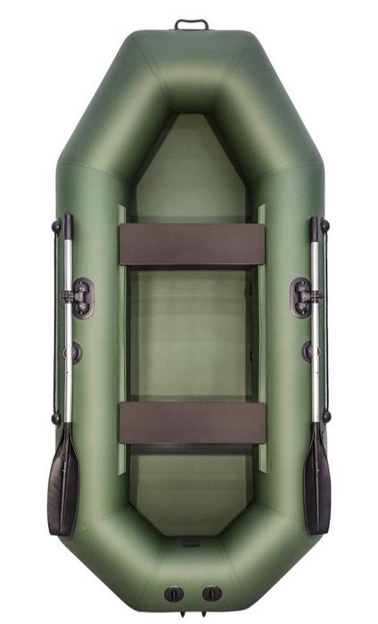 Аква Мастер  240