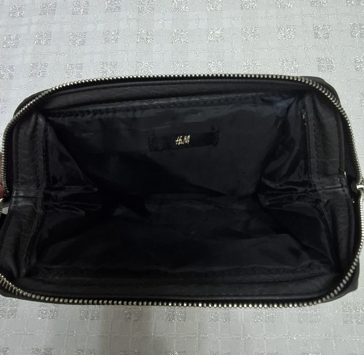 Уред-миксер за фрапе, 12 бр.Ножове