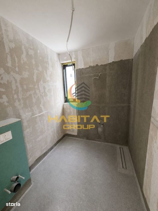 Vila 5 camere- teren 230mp- Popesti Leordeni- acte gata