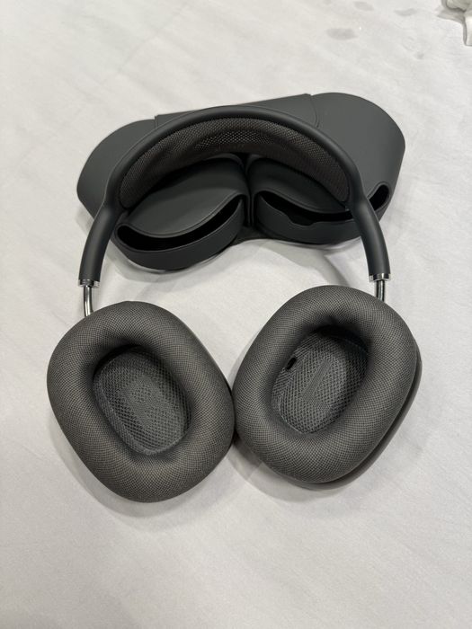 Airpods Max - оригинал, срочно