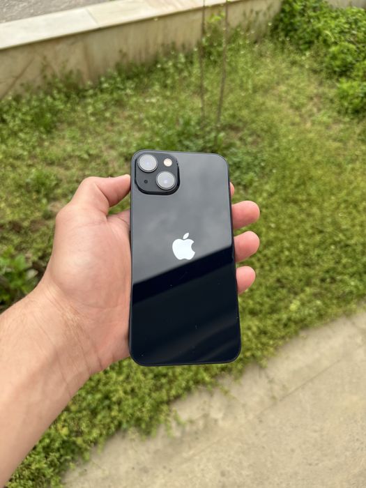 Iphone 13 sotiladi