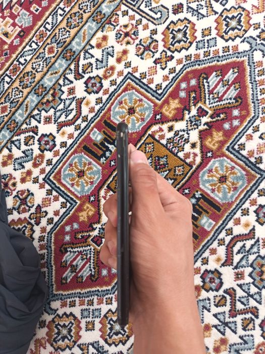 Xiaomi A2 Lite, Android