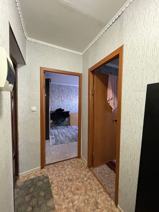 2 комнатная квартира срочно!!