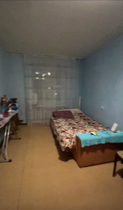 Продажа 2-комнатной квартиры в 7 микрорайоне