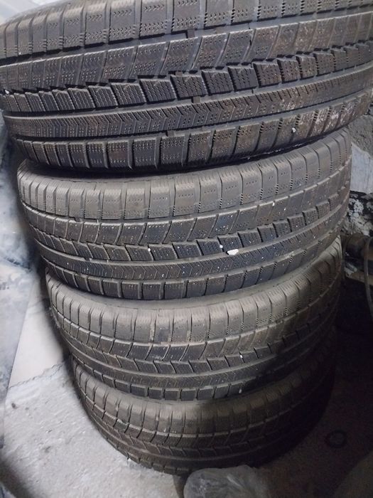 Пакришка сатылады дискасымен