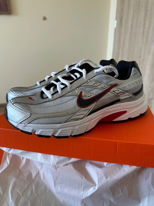 Nike Initiator маратонки