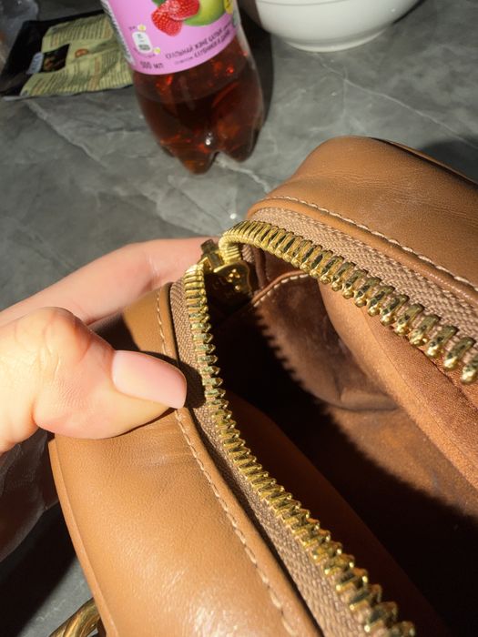 Оригинал сумка Miu Miu
